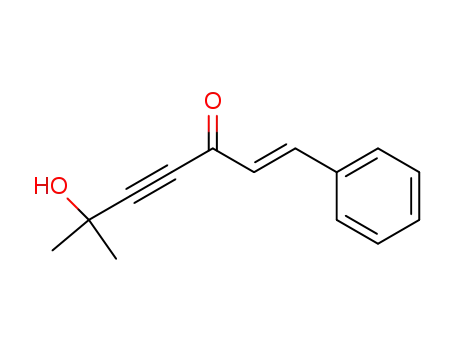 25294-56-8 Structure