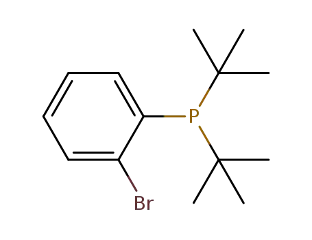 1314030-66-4