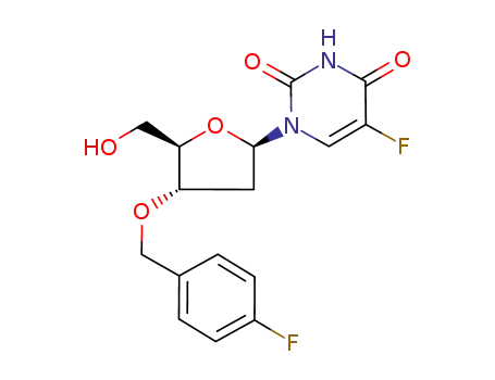 103782-15-6 Structure
