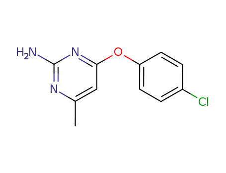 7749-49-7 Structure