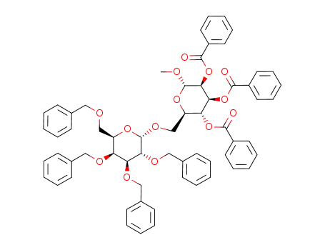 1161358-29-7