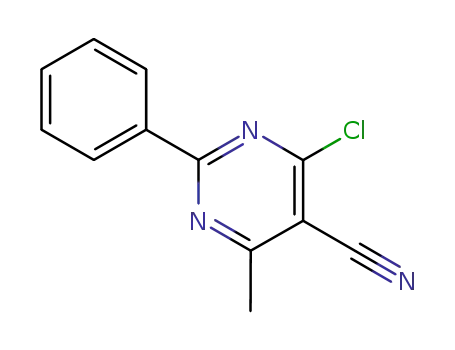 914074-37-6 Structure
