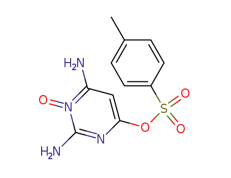 Minoxidil Impurity D