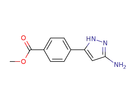 333737-29-4 Structure