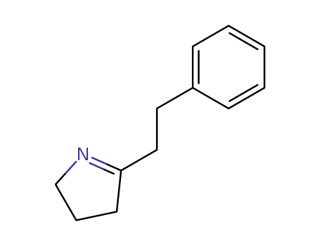 106366-23-8 Structure