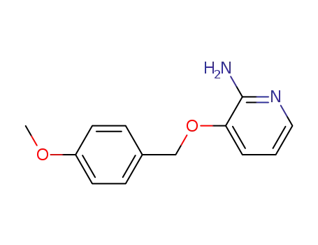 151411-04-0 Structure