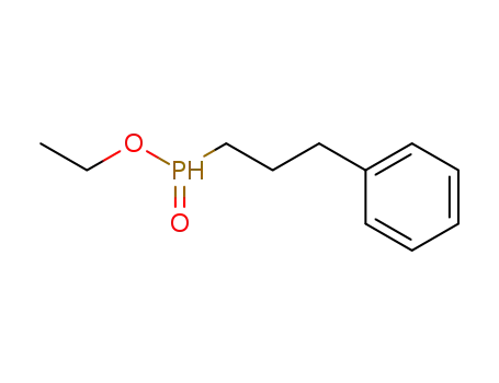 86552-54-7 Structure