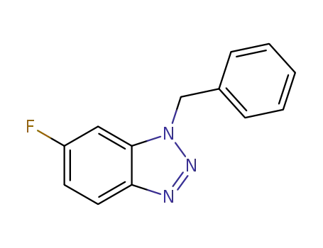 1373397-30-8