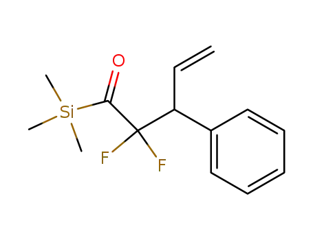 100699-86-3 Structure