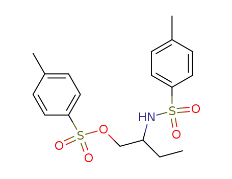 1096545-28-6