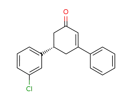 1228812-09-6