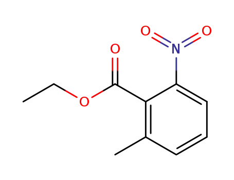 54526-00-0 Structure