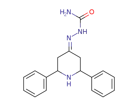 201335-56-0 Structure