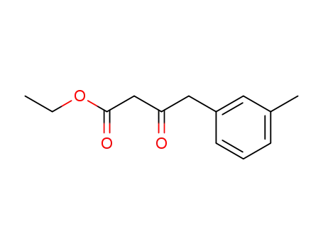 83823-59-0 Structure