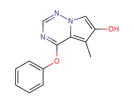 310444-84-9 Structure