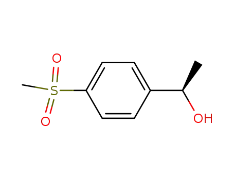 726192-01-4 Structure