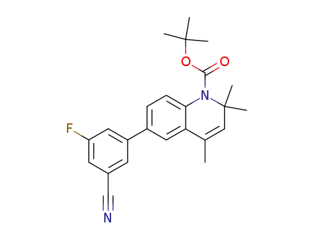 199611-77-3 Structure