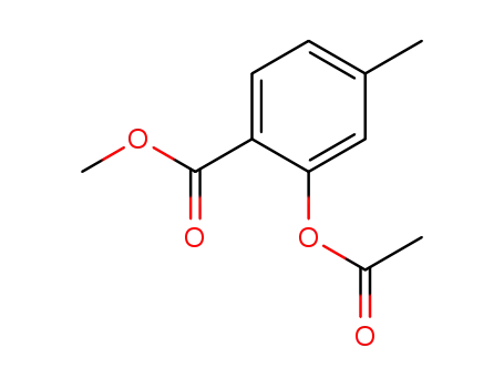 13515-12-3 Structure