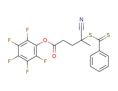 1160527-68-3 Structure