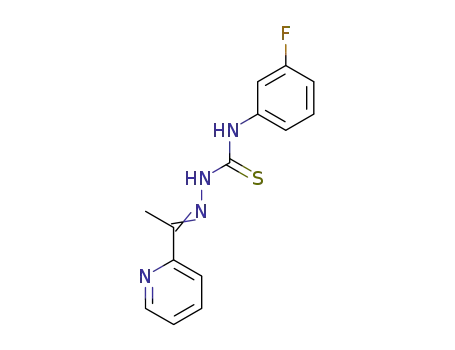 70618-03-0 Structure