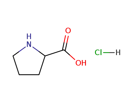 26166-36-9 Structure