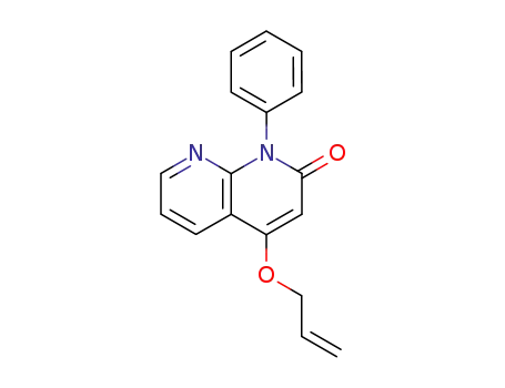 89109-18-2 Structure