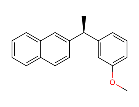 1424035-35-7