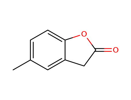 21823-22-3 Structure