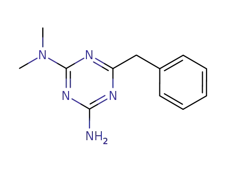 21320-35-4