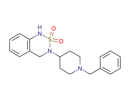 79099-04-0 Structure