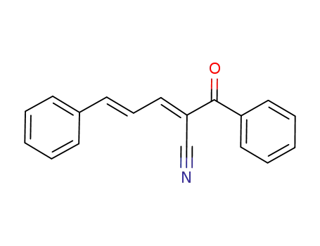 1261378-66-8