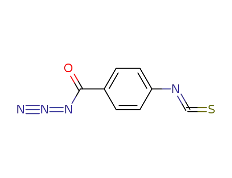 78889-15-3 Structure