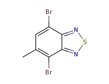 2255-79-0 Structure