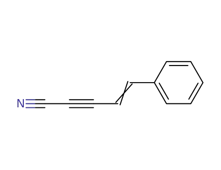 123796-95-2