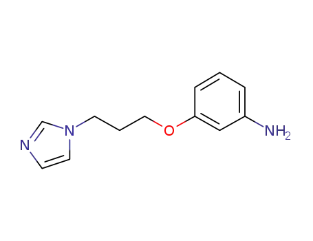 210917-99-0 Structure