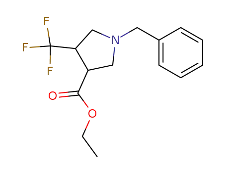 913744-78-2 Structure