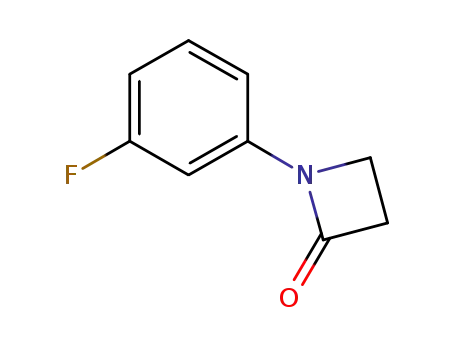 1281991-43-2 Structure