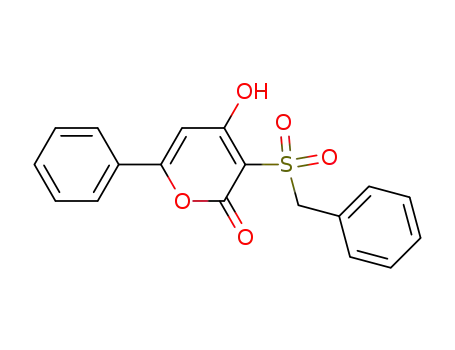 170913-21-0 Structure