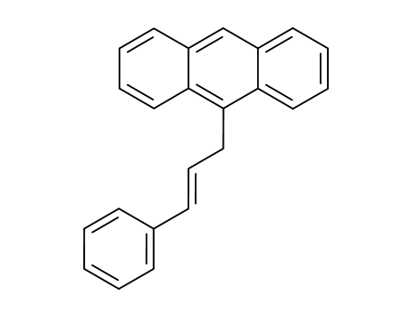 83152-05-0 Structure
