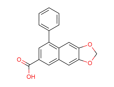 1585-34-8 Structure