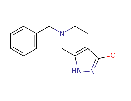 909187-64-0 Structure