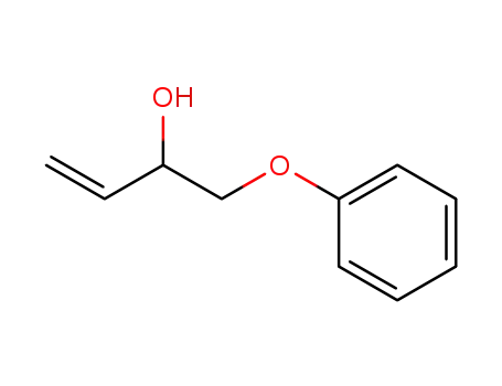 91061-01-7 Structure