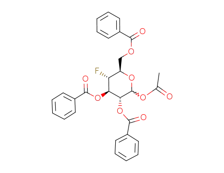 701936-21-2 Structure