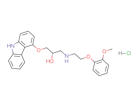 204593-21-5 Structure