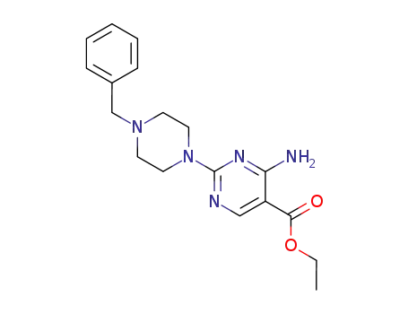 25774-88-3 Structure