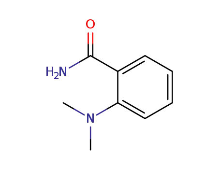 56042-77-4 Structure