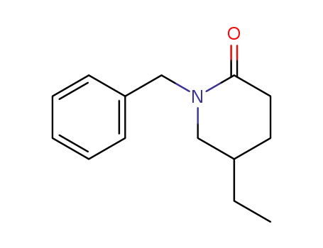 31271-20-2 Structure