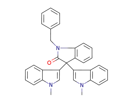 1137674-35-1