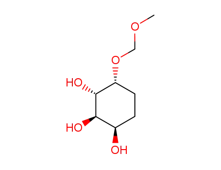 1092501-32-0 Structure