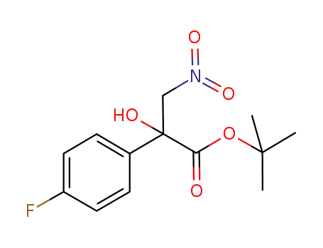 1070237-31-8